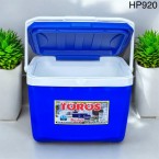 Toros 11 Litre Kare ...