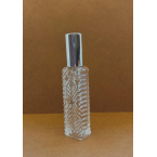 10 Cc. Gravür Cam De...