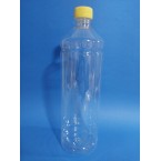 1 LİTRE SİLİNDİR TİP...