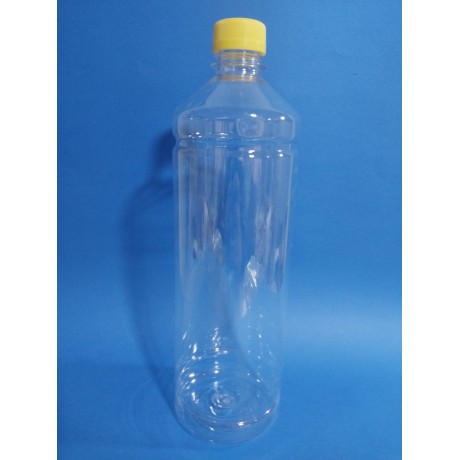 1 LİTRE SİLİNDİR TİP...