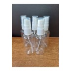 100 CC PLASTİK SPREY...