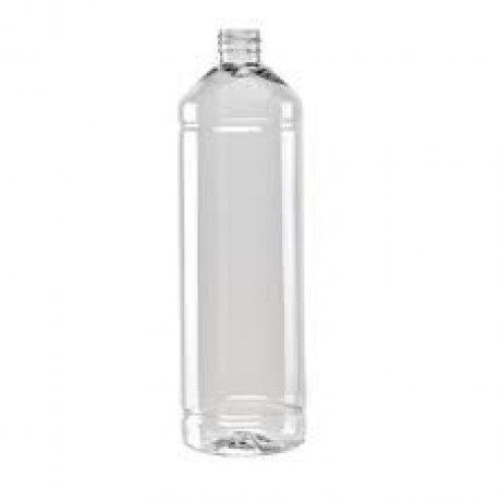 1 LİTRE KAPAKLI SİLİ...