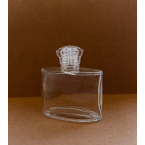 50 Cc. Elips Kristal...