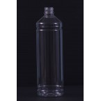 1 LİTRE KAPAKLI SİLİ...