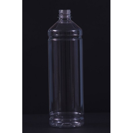 1 LİTRE KAPAKLI SİLİ...