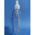 250 CC PLASTİK FIS F...