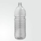 2 litre plastik-pet ...