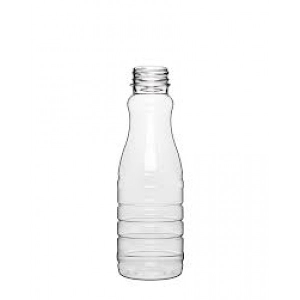 330 cc plastik pet şişe kapaklı//150 li pakette