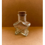 50 Cc. Mantar Tıpalı...