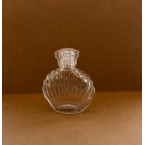 50 Cc. İstiridye Kri...