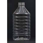 3 LİTRE PİRAMİT MODE...