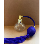 100 cc Mavi POMPALI ...