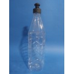 750 CC KARE PLASTİK-...