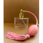 50 cc Elips Pompalı ...