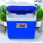 Toros 32 Litre Kare ...