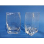 6 LI CAM MUM KAVANOZ...