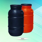 220 LT Vidalı Boyunl...