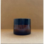 50 Cc.Amber Cam Krem...