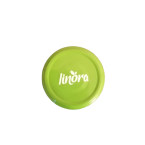 63 MM YEŞİL BUTONLU ...