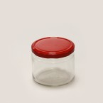 300 Cc. Magnolia Kav...