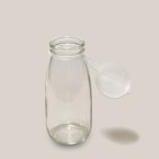 250 cc CAM ŞIRA-AYRA...