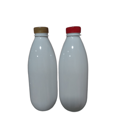 1 Litre Orijinal Bey...