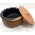 KARAGÜVEÇ TOPRAK TEN...