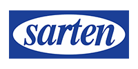 Sarten