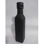 250 CC MARASKA CAM Y...