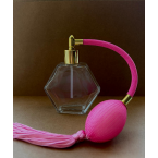 50 cc Pembe POMPALI ...