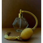 50 cc Sarı POMPALI A...