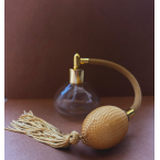 50 cc Sarı POMPALI B...