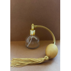 50 cc Sarı POMPALI L...